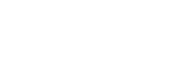 高知県下全域スピード対応